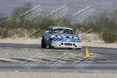 media/Oct-12-2025-Lucky Dog Racing (Sun) [[8adb5568ea]]/2-Second Stint/2-Turn 5/